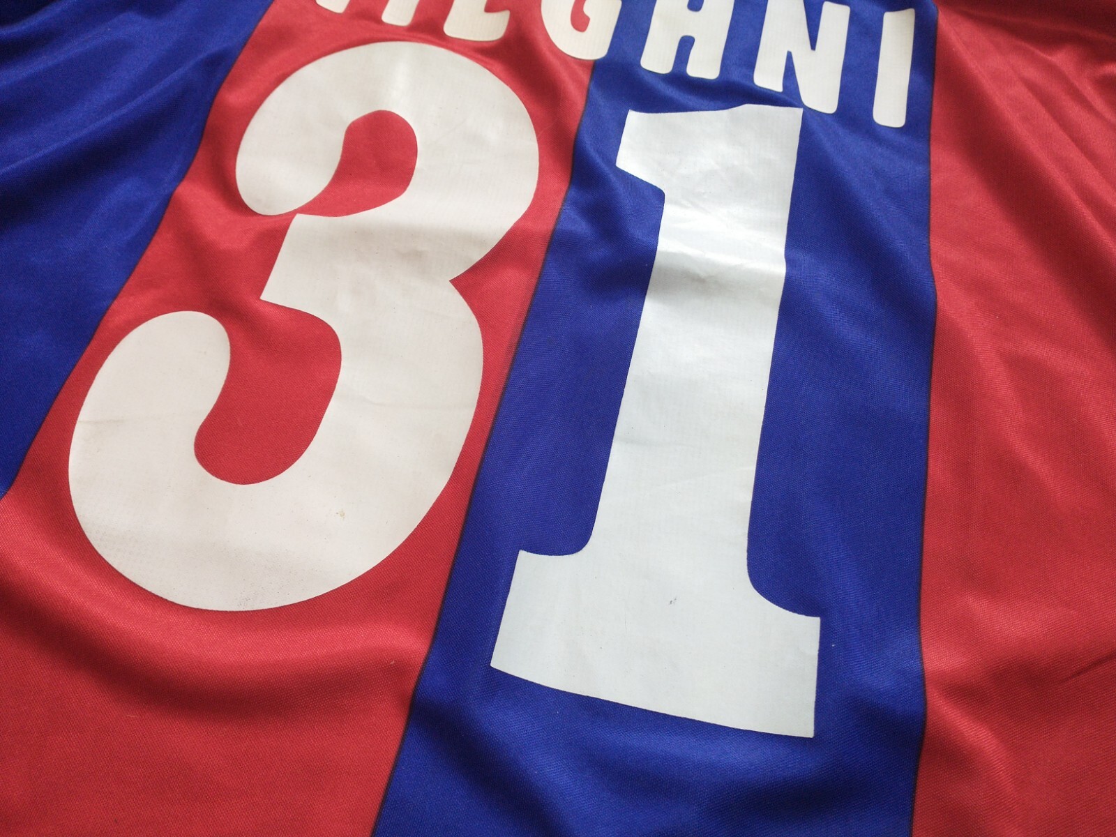 Foto 7 di 7