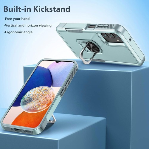 Case for Motorola G Stylus/G Power/G Pure/Edge Cover Cubre Telefono Protector - 第 38/42 張圖片
