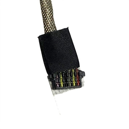 Cable de pantalla LCD 30p adecuado para Acer Aspire 3 A315-33 A315-41 A315-53 DC020032400 - Imagen 4 de 5