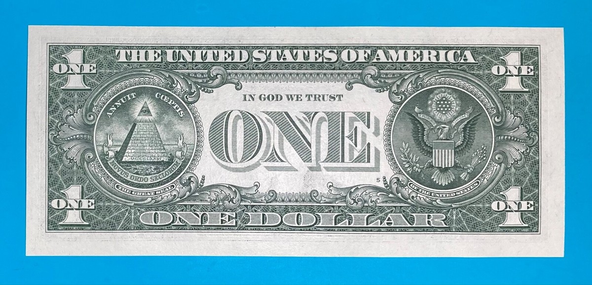 BlackEyePatch　DOLLAR BILL OG LABEL BABY BEPSS25AC03_01_MUL_1200x1200.
