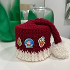 Bild 2 von 4