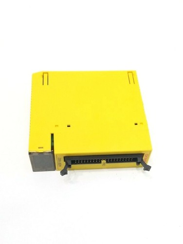 FANUC MODULE A03B-0807-C171 - Picture 4 of 6