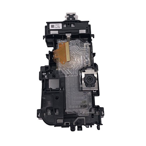 Cabezal de impresión MFC-J470DW adecuado para Brother MFC-J475DW MFC-J875DW DCP-J952N - Imagen 6 de 17
