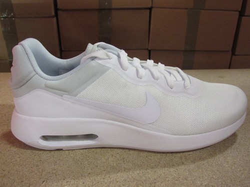 Corsa Scarpe Uomo Max Moderno 844874 Essential Air Da Tennis Nike 100 xqw0n