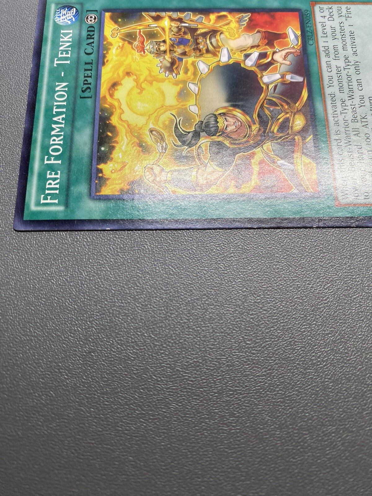 Picture 5 of 24
