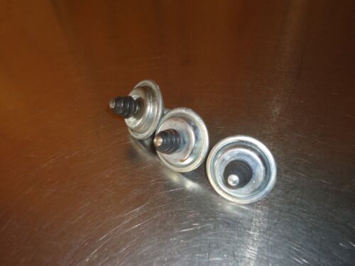 3) New NOS Carburetor Dashpot 4d C1AZ-9B549-A 1961-1966 Ford Mercury Lincoln