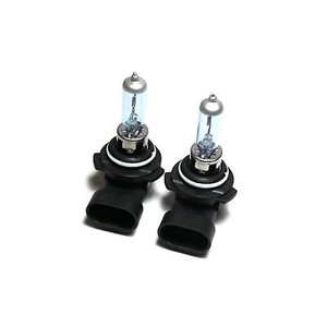 For BMW 3 Series E46 HB4 55w Tint Ultra Bright Xenon Front Fog Light Bulbs Pair For BMW 3 Series E46 HB4 55w Tint Ultra Bright Xenon Front Fog Light Bulbs Pair