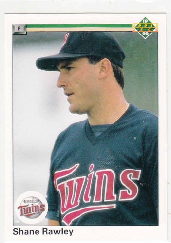1990 UPPER DECK #401-600 YOU PICK - Picture 44 of 206