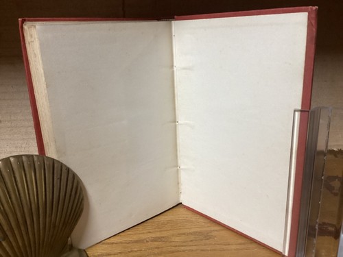 1914 Elwood’s Stories Of the Old Ringgold Cavalry, 1847-1865 - Illustrated - Picture 14 of 15