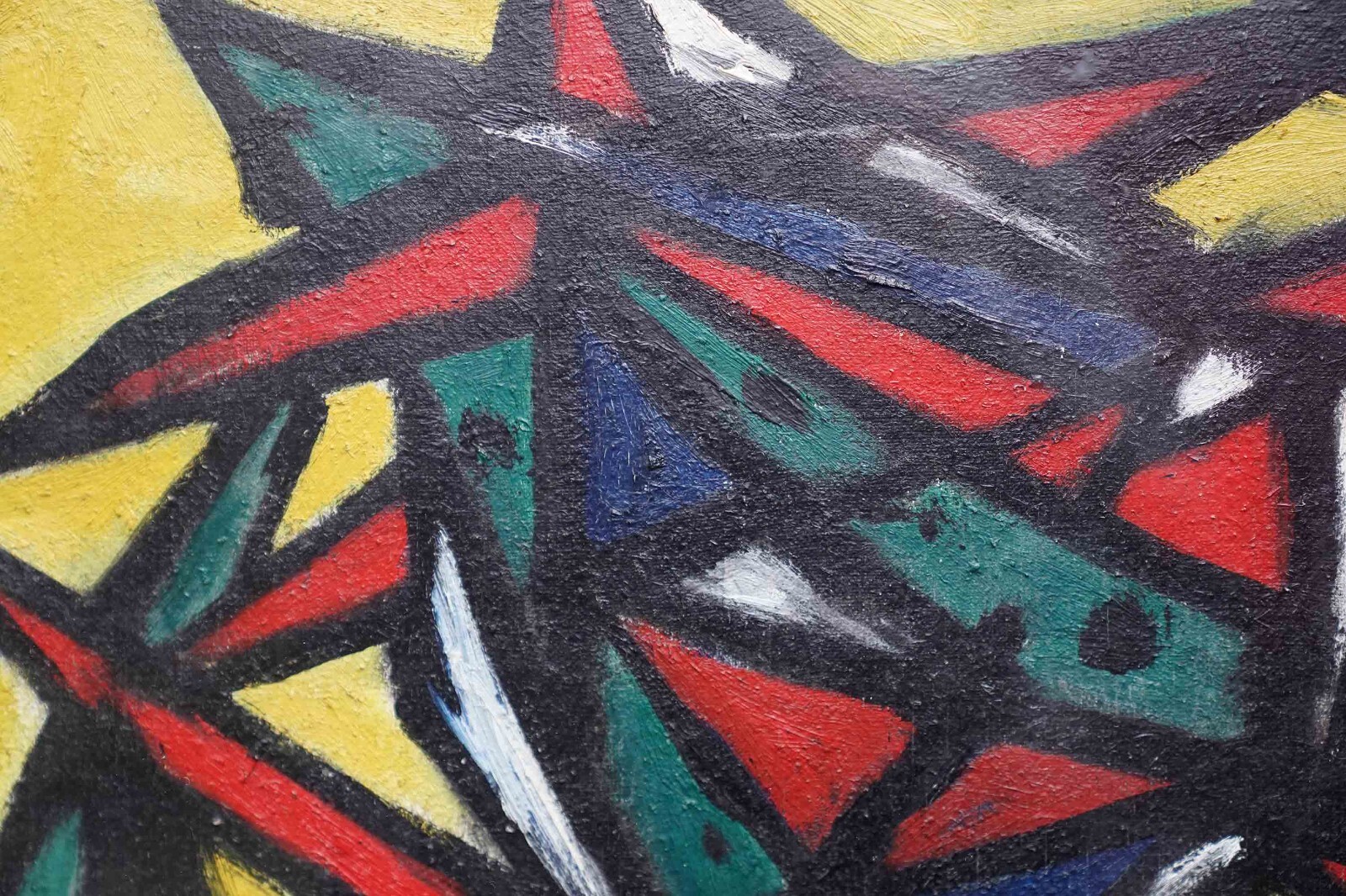 Picture 4 of 12