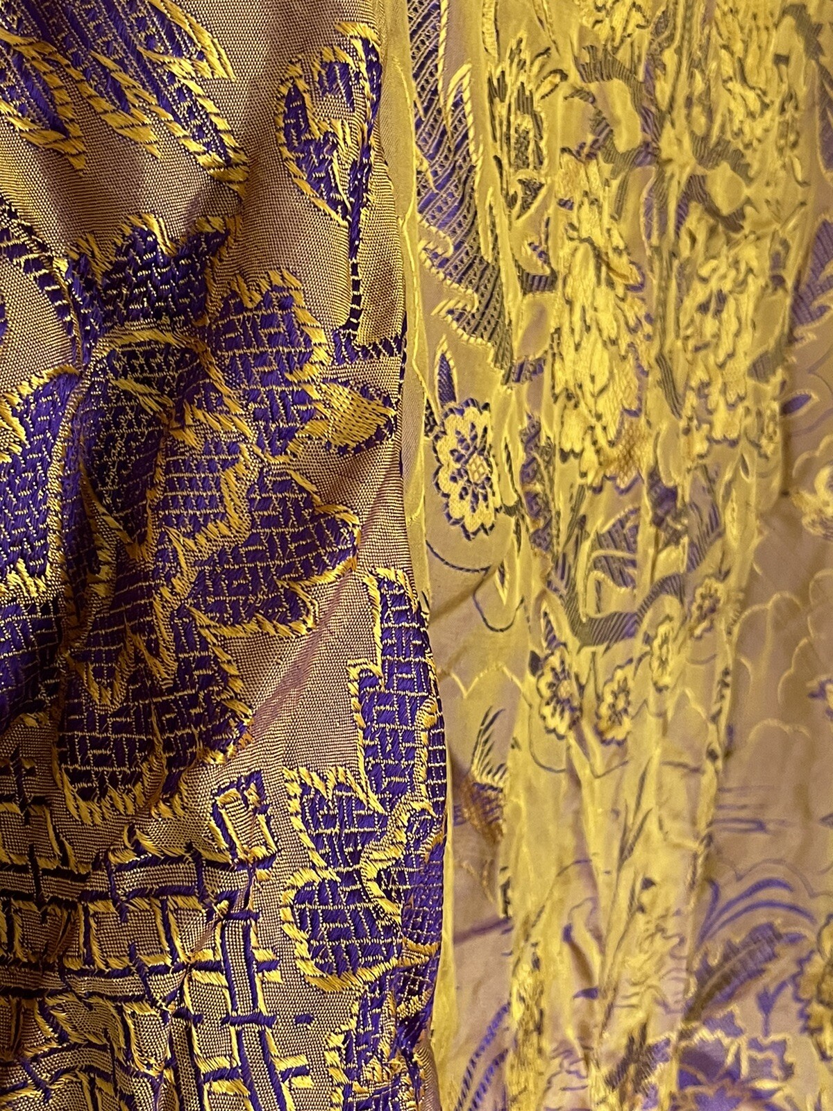 Picture 9 of 12