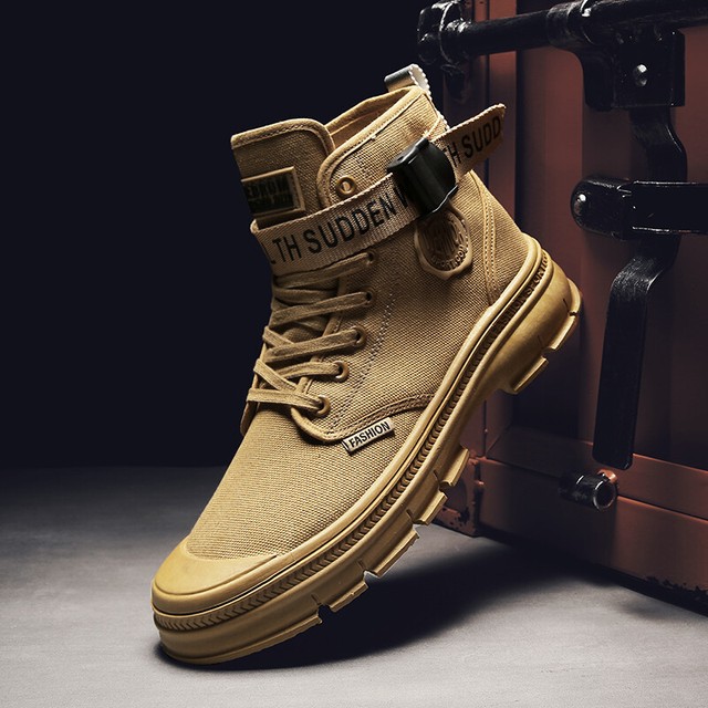 Men S Lacoste Saulieu 2 Lace Up Canvas Shoes Red 8 M For Sale