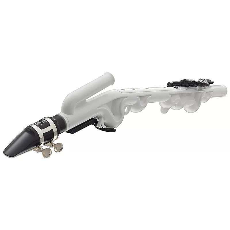 Yamaha casual on sale wind instrument