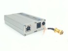 Multi-Tech MTCBA-G-U-F2 MultiModem GPRS 850 / 1900 MHz Wireless Cellular Modem