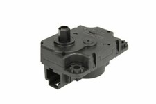 DENSO DAT23010 Actuator, air conditioning OE REPLACEMENT