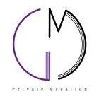 L&M Private Creation