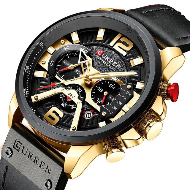 Tissot Herren analog Watch Sportart Silber Band T0554171101700 günstig kaufen | eBay