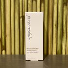 Jane Iredale Beyond Matte Liquid Foundation .9 fl oz New