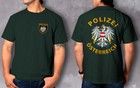 Bild 15 von 16
