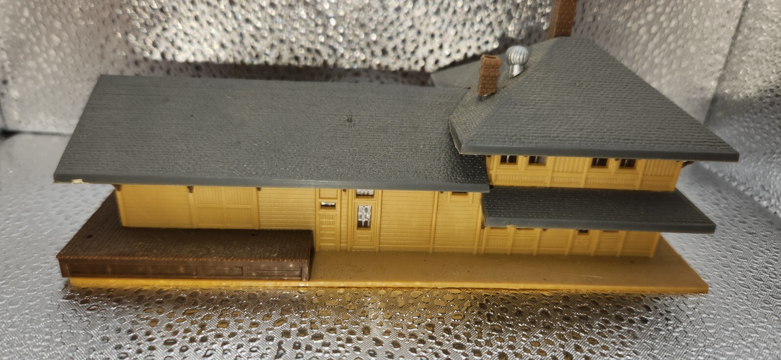 Picture 14 of 15