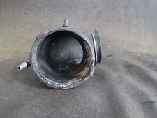 Boat Exhaust for 2006 Yamaha WaveRunner FX Cruiser for sale Boat Exhaust for 2006 Yamaha WaveRunner FX Cruiser for sale