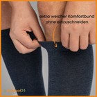 Bild 33 von 34