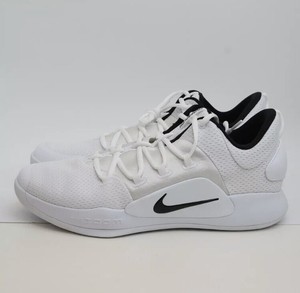 nike men's hyperdunk x