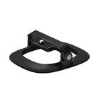 Afbeelding 14 van 14