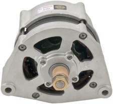 Alternator Bosch AL80X Reman