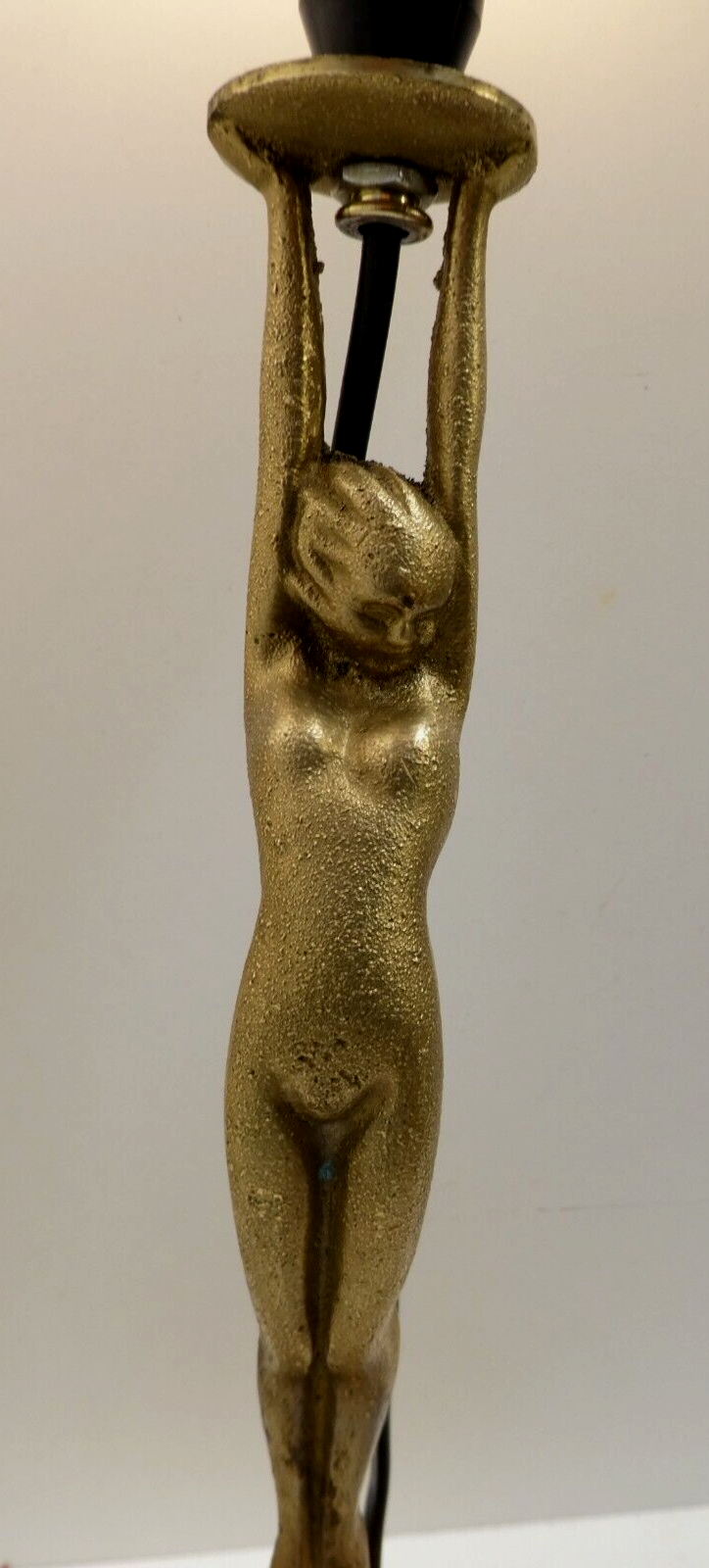 Picture 2 of 16