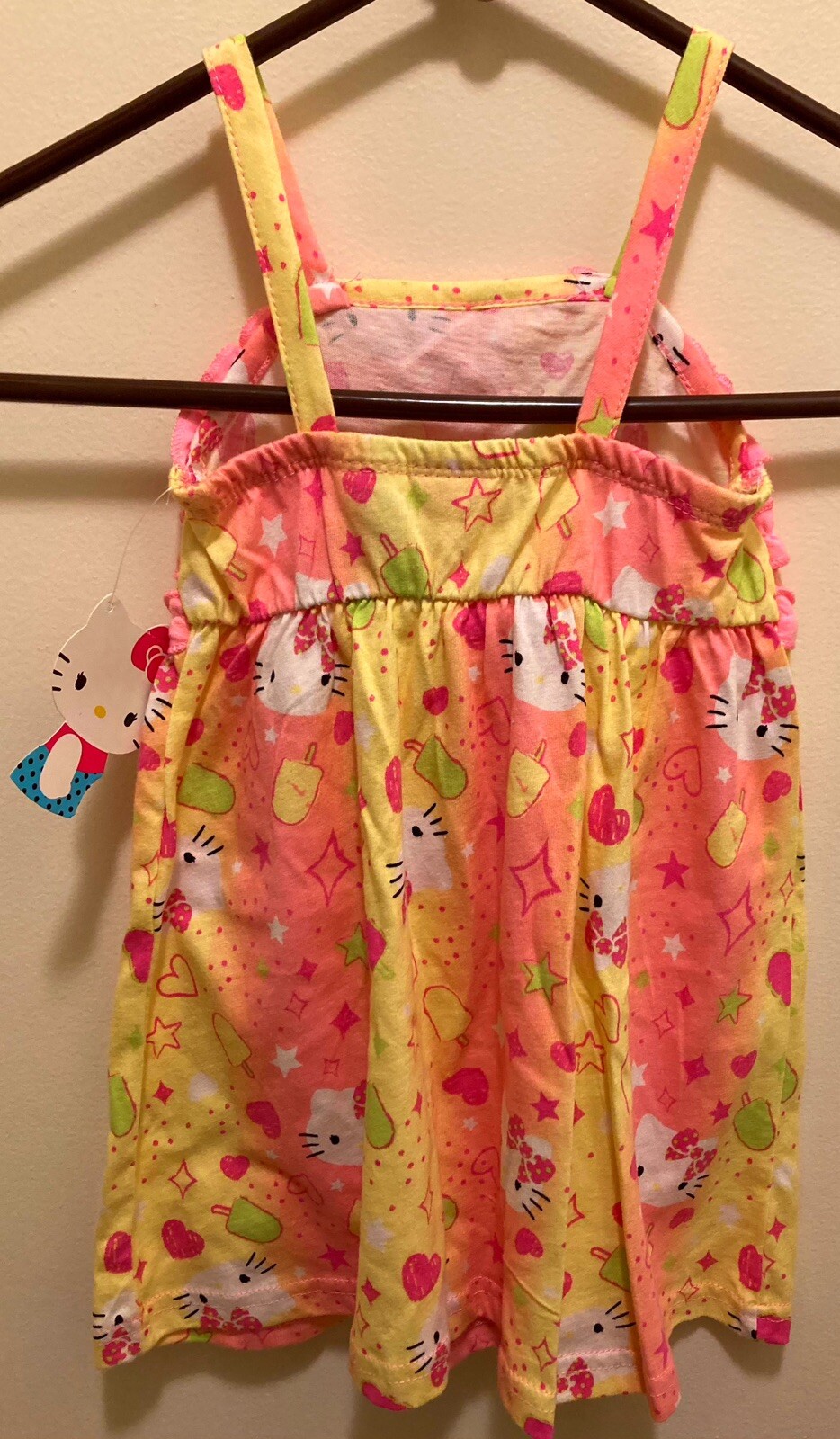 Picture 2 of 2