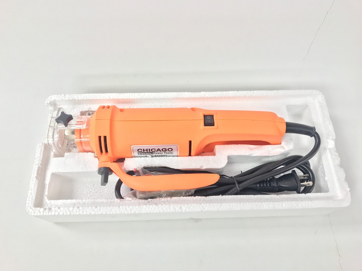 MINI POWER UC-75 ドーザバケッター SCORCHER HD Performance Chip | aFe POWER