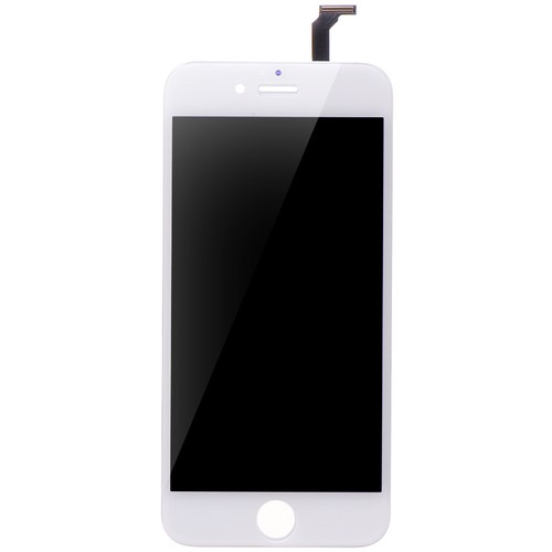 Für iPhone 6S 6 Plus LCD Touchscreen Vollständiger Ersatz mit Home Button & Kamera - Bild 23 von 60