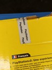 Foto 5 di 22