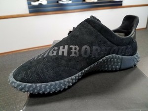 BRAND-NEW-IN-BOX-MENS-ADIDAS-ORIGINAL-X-NEIGHBORHOOD-KAMANDA-01-NBHD-B37341