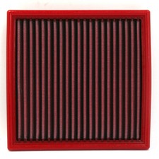 BMC Air Filter for Ducati 600 Monster Dark 1997-2001