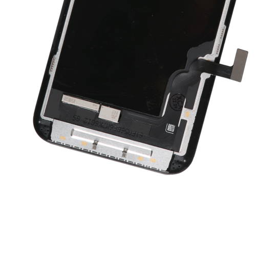 For iPhone 13 LCD Screen Replacement Touch Digitizer Display High Quality Frame - Picture 10 of 12