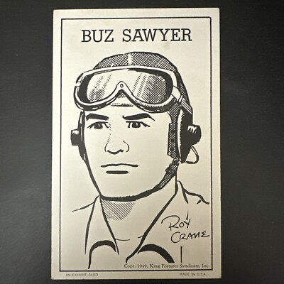 Drawing Rajnikant Poster Kabali Hero Amazon Prime Rajinikanth Full