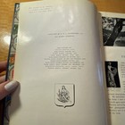 Picture 5 of 6