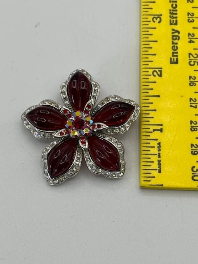 Picture 4 of 4