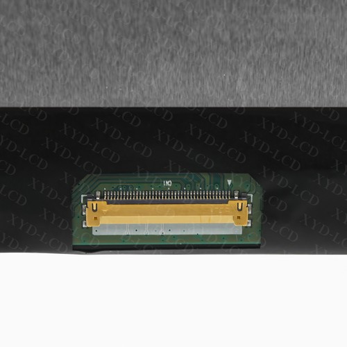 17in QHD LCD Screen Display LP170WQ1-SPA1 LP170WQ1(SP)(A1) for LG 17Z990 17Z90N - Picture 5 of 5