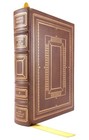 Joseph Heller Antiquarian & Collectible Books in English Leather