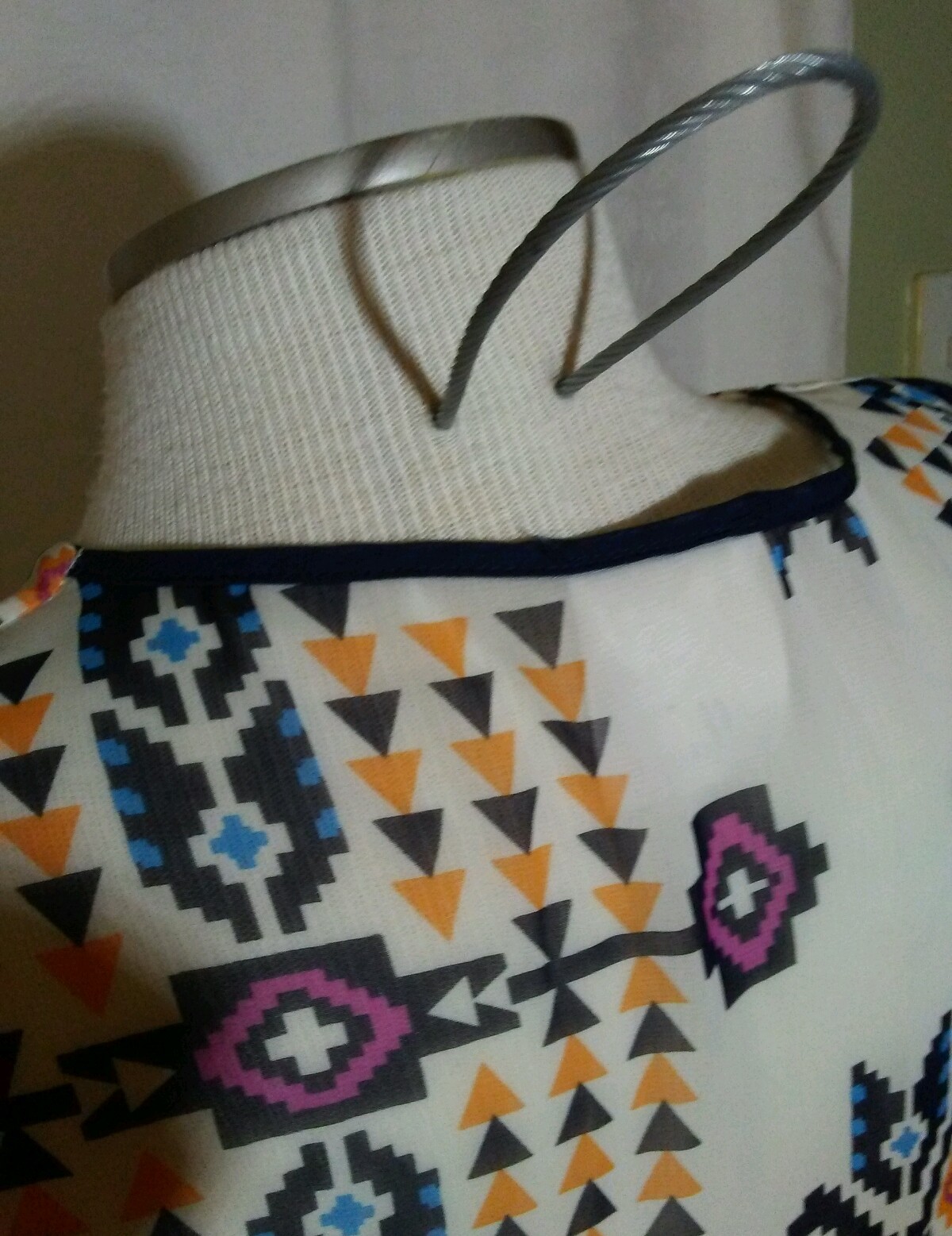Picture 5 of 7