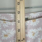 Foto 9 di 10