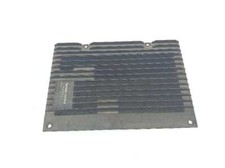 XQK500105 5H3219C164AA amplifier for LAND ROVER RANGE SPORT 3.6 TD V8 1446584
