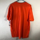 Bild 6 von 6