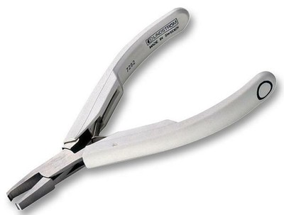 Cutter Fin 7292 - 7292 | eBay