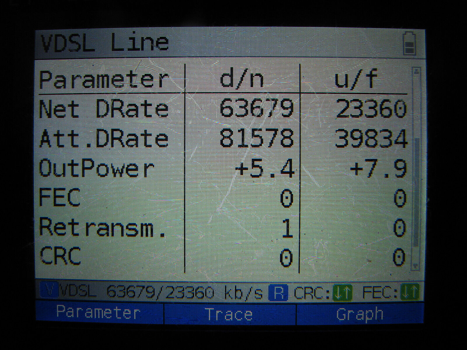 Bild 15 von 21