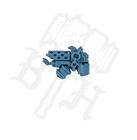Bild 77 von 97