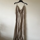 Picture 2 of 6